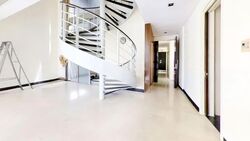 The Abode At Devonshire (D9), Apartment #568502901